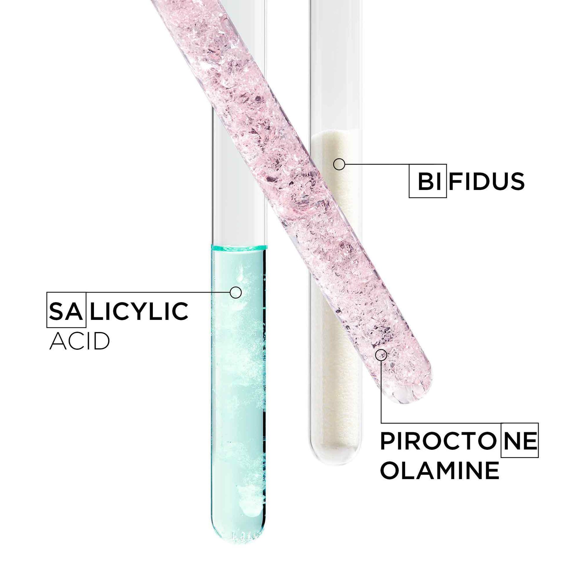 symbiose